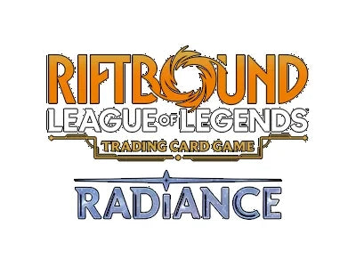 Riftbound: Radiance
