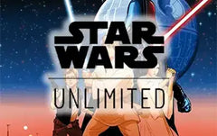 Star Wars Unlimited