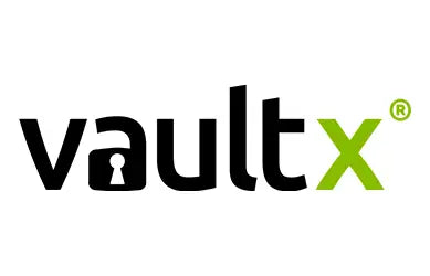 Vault X Accessories at Double Sleeved