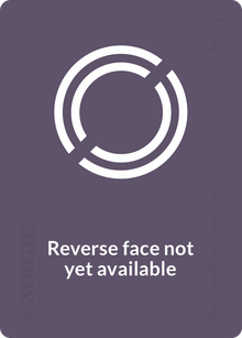 Amalia Benavides Aguirre // Amalia Benavides Aguirre (ALCI-033) - The Lost Caverns of Ixalan Art Series (Borderless)