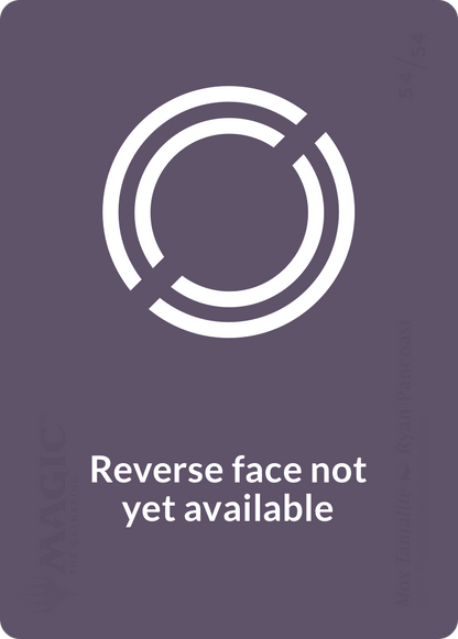 Aether Refinery // Aether Refinery (AMH3-030) - Modern Horizons 3 Art Series (Borderless)