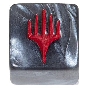 Planar Die (Cavalry Charge)⁣ - Commander: March of the Machine