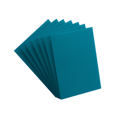 Blue Gamegenic Prime Sleeves