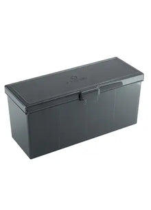 Gamegenic: Fourtress 320+ Black