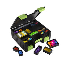 Gamegenic: Game Castle