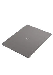 Gamegenic-Magnetic-Dice-Tray-Rectangle-Purple-Folded