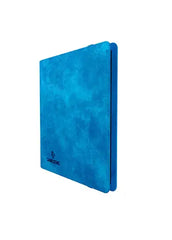 Gamegenic: Prime Album (24-Pocket)