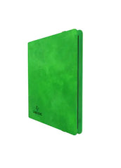 Gamegenic: Prime Album (24-Pocket)