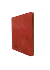 Gamegenic: Prime Album (24-Pocket)