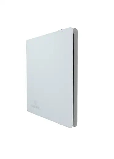 Gamegenic: Prime Album (24-Pocket)