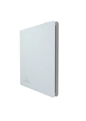 Gamegenic: Prime Album (24-Pocket)