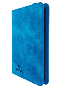 Gamegenic: Prime Album (8-Pocket)