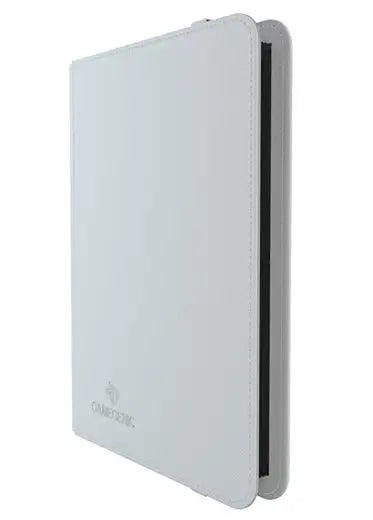 Gamegenic: Prime Album (8-Pocket)