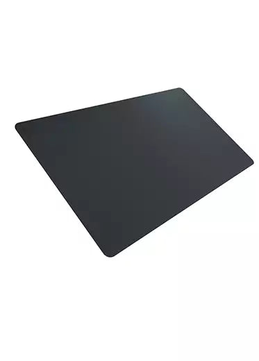 Gamegenic: Prime 2mm Playmat Black