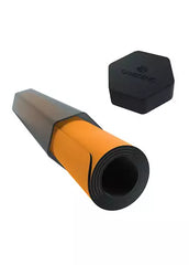 Gamegenic: Playmat Tube Blue