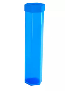 Gamegenic: Playmat Tube Blue