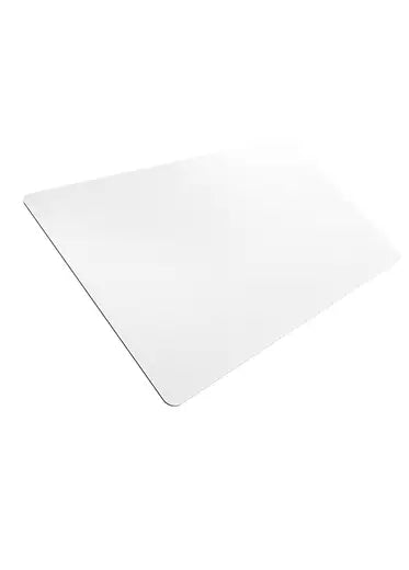 Gamegenic: Prime 2mm Playmat White