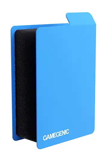 Gamegenic-Sizemorph-Divider-Blue