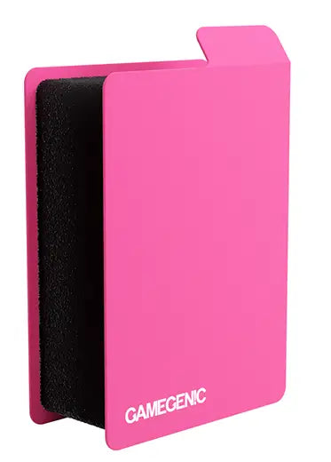 Gamegenic-Sizemorph-Divider-Pink