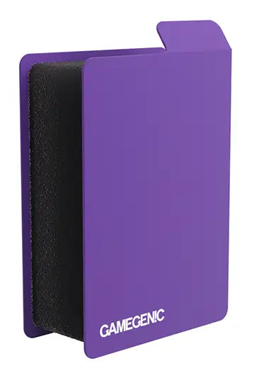 Gamegenic-Sizemorph-Divider-Purple