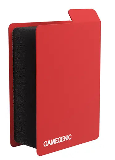 Gamegenic-Sizemorph-Divider-Red