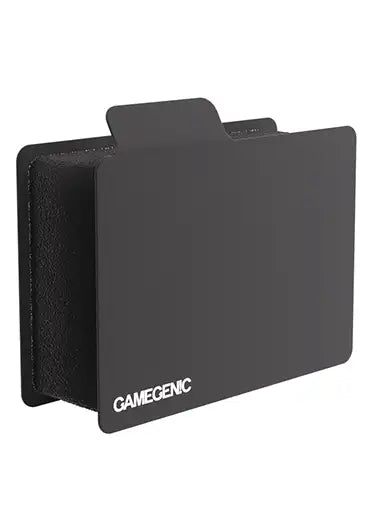 Gamegenic: Sizemorph Divider