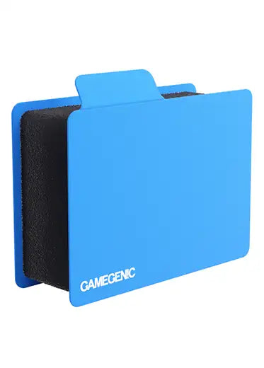 Gamegenic: Sizemorph Divider