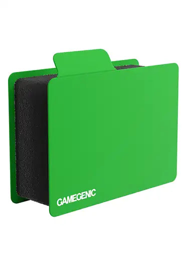 Gamegenic: Sizemorph Divider