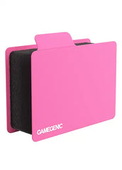 Gamegenic-Sizemorph-Divider-Black