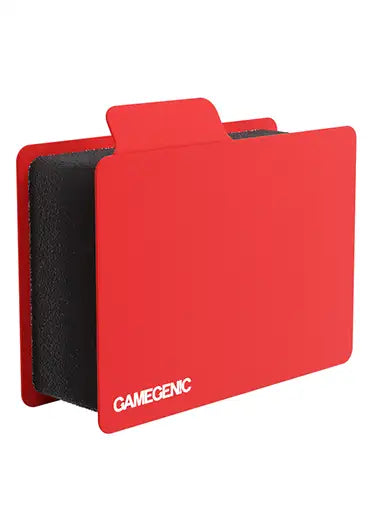 Gamegenic: Sizemorph Divider