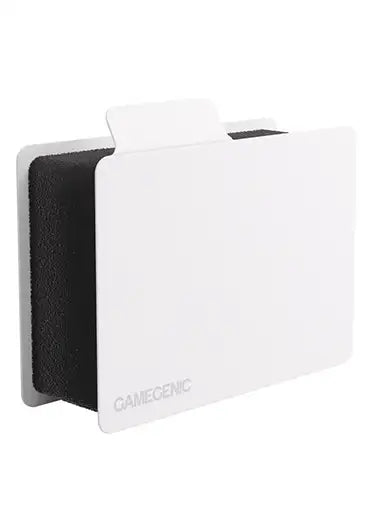 Gamegenic: Sizemorph Divider