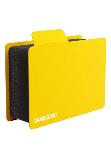 Gamegenic: Sizemorph Divider
