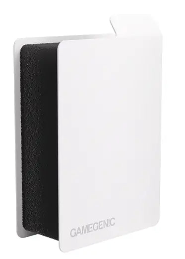 Gamegenic-Sizemorph-Divider-White