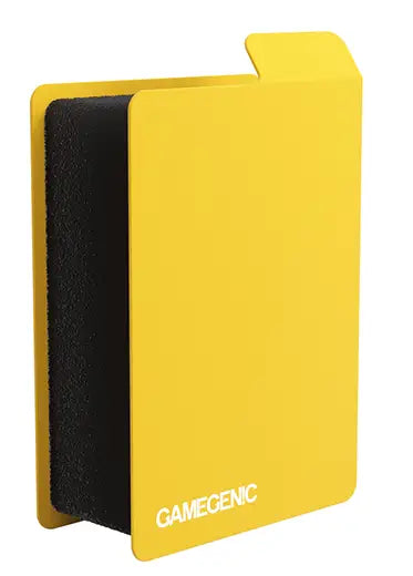 Gamegenic-Sizemorph-Divider-Yellow