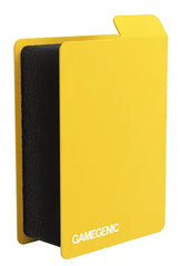 Gamegenic-Sizemorph-Divider-Black