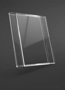 Gamegenic: Slide Card Cases - Pack of 12