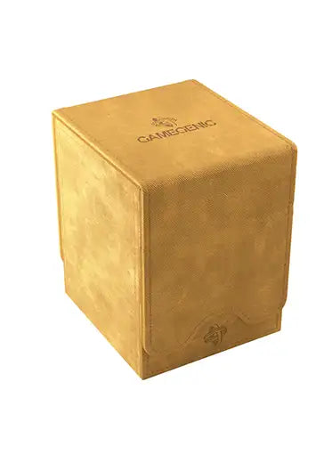 Gamegenic: Squire 100+ XL Convertible Deck Box