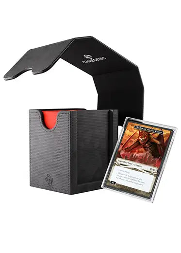 Gamegenic-Squire-Plus-100_-XL-Black-Open