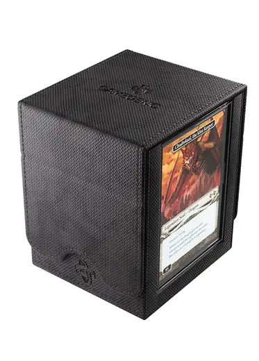 Gamegenic-Squire-Plus-100_-XL-Red