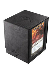 Gamegenic-Squire-Plus-100_-XL-Red
