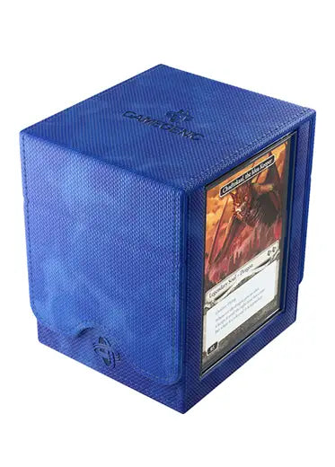 Gamegenic-Squire-Plus-100_-XL-Blue