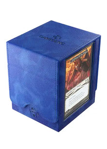 Gamegenic-Squire-Plus-100_-XL-Blue