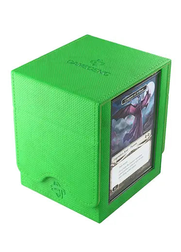 Gamegenic-Squire-Plus-100_-XL-Red