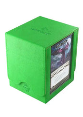 Gamegenic-Squire-Plus-100_-XL-Red