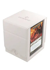 Gamegenic-Squire-Plus-100_-XL-Red