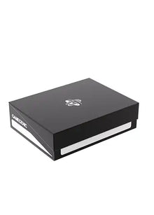 Gamegenic-Token-Holder-Black