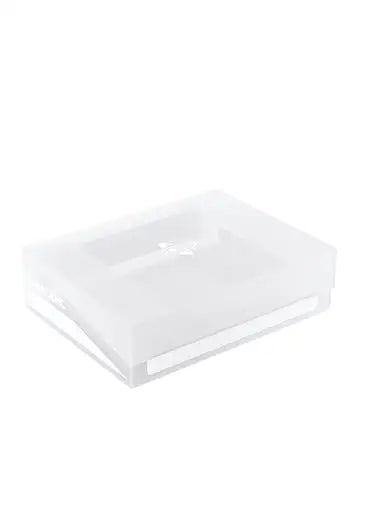 Gamegenic-Token-Holder-Clear