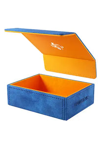 Gamegenic: Token Keep