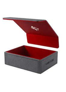 Gamegenic: Token Keep