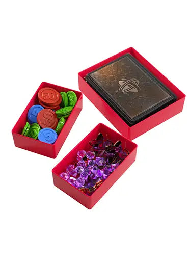 Gamegenic-Token-Silo-Add-On-red